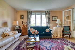  Maison � vendre 7 pi�ces 188 m�