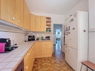  Maison � vendre 5 pi�ces 116 m�