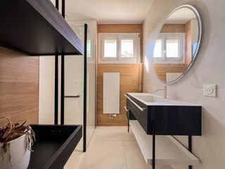  Maison � vendre 6 pi�ces 120 m�