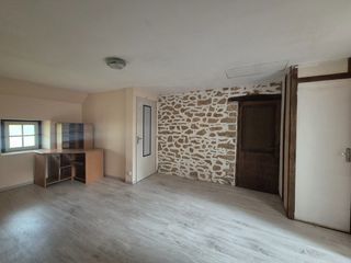  Maison � vendre 7 pi�ces 135 m�