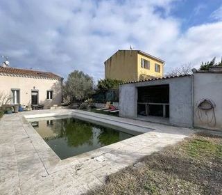  Maison � vendre 7 pi�ces 149 m�