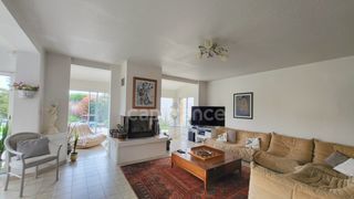  Maison � vendre 6 pi�ces 152 m�