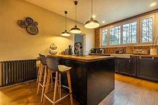  Maison � vendre 5 pi�ces 162 m�