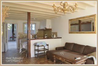  Maison � vendre 7 pi�ces 187 m�