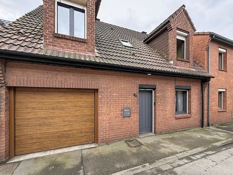   Maison Dunkerque 4 pi�ce(s) 87 m2 Maison - 4 pi�ce(s) - 87 m�