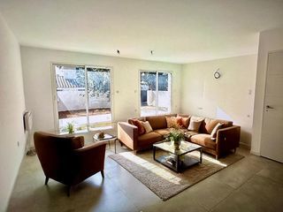  Villa � vendre 4 pi�ces 95 m�