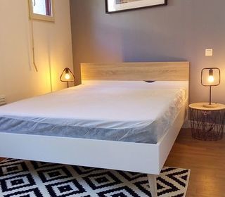  Appartement � louer 3 pi�ces 51 m�