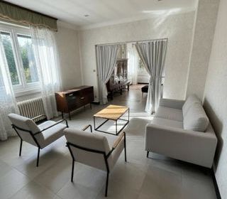  Maison � vendre 6 pi�ces 186 m�