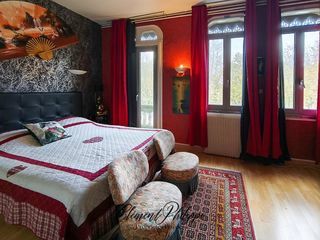  Appartement � vendre 6 pi�ces 241 m�