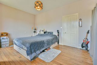  Maison � vendre 4 pi�ces 78 m�