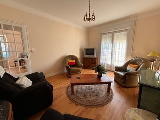  Maison � vendre 6 pi�ces 113 m�