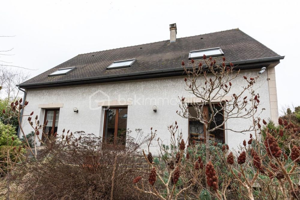 � vendre  Maison Le Raincy (93340)