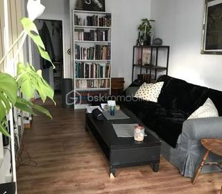  Maison � vendre 4 pi�ces 80 m�