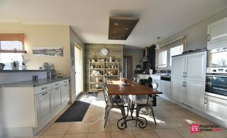  Maison � vendre 8 pi�ces 217 m�