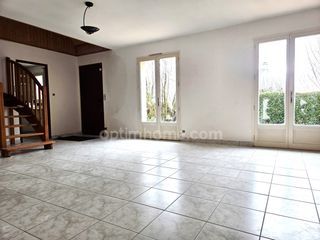  Maison � vendre 7 pi�ces 153 m�