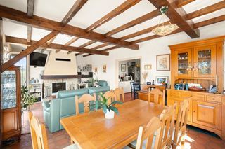  Maison � vendre 6 pi�ces 145 m�