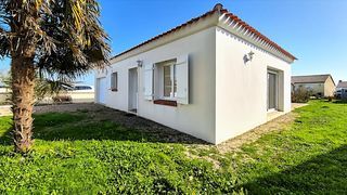  Maison � vendre 5 pi�ces 95 m�