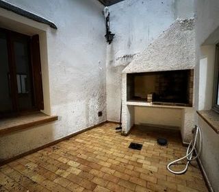  Duplex/triplex � vendre 4 pi�ces 93 m�