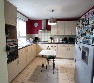  Propri�t�/ch�teau � vendre 7 pi�ces 155 m�