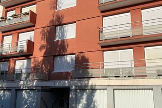  Appartement � vendre 3 pi�ces 60 m�