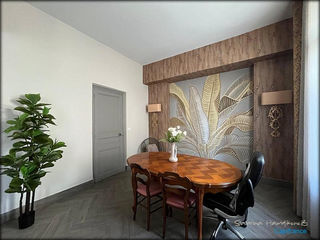  Maison � vendre 4 pi�ces 142 m�