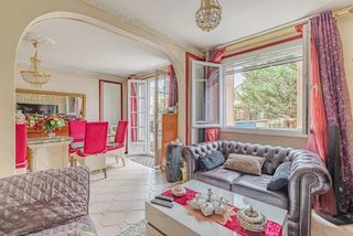  Maison � vendre 7 pi�ces 250 m�