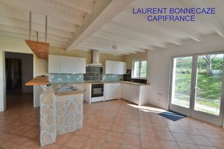  Maison � vendre 5 pi�ces 140 m�