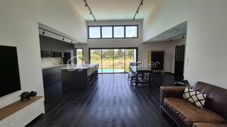  Villa � vendre 5 pi�ces 140 m�