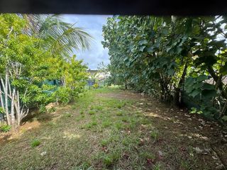  Maison � vendre 4 pi�ces 84 m�