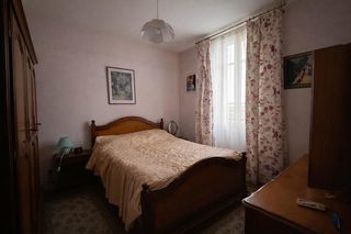  Maison � vendre 8 pi�ces 268 m�