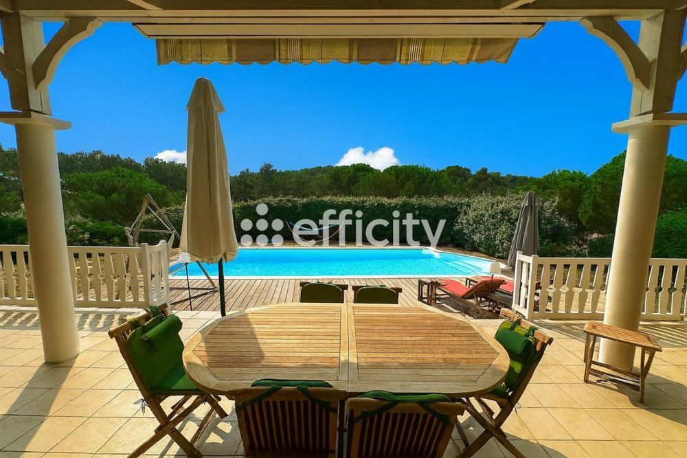 � vendre  Maison Lacanau Ocean (33680)