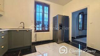  Maison � vendre 4 pi�ces 70 m�