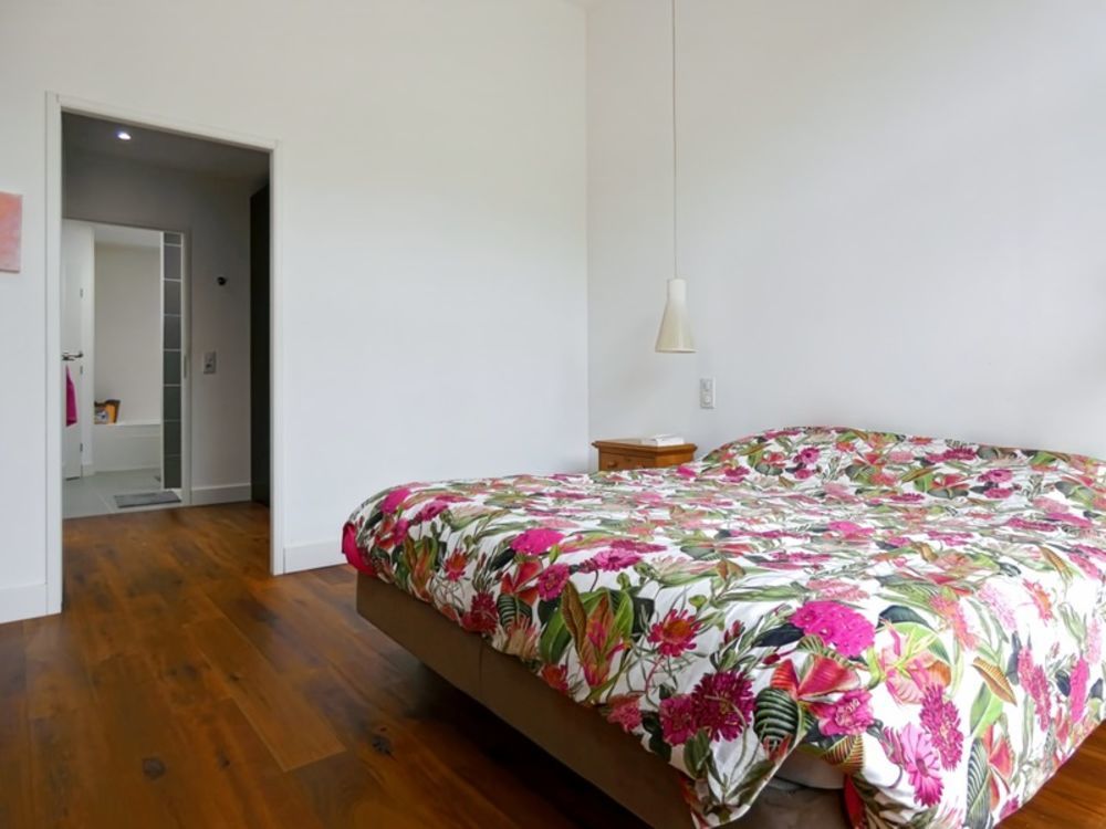 � vendre  Maison Capestang (34310)