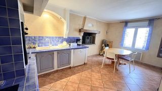  Maison � vendre 5 pi�ces 114 m�