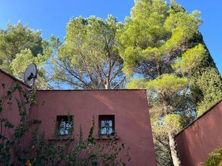  Maison � vendre 12 pi�ces 400 m�