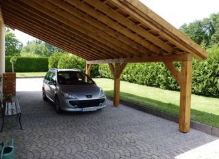  Immeuble � vendre 140 m�