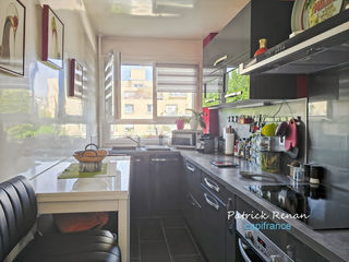  Appartement � vendre 2 pi�ces 48 m�