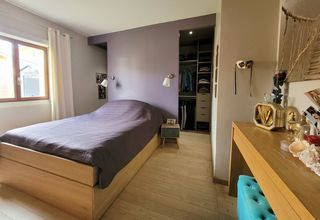  Maison � vendre 7 pi�ces 190 m�