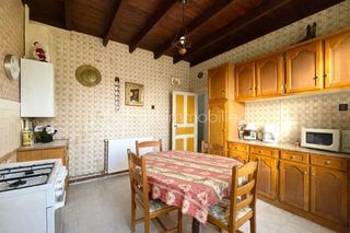  Maison � vendre 6 pi�ces 103 m�