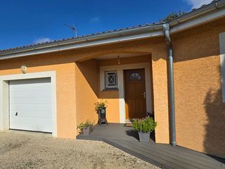  Maison � vendre 5 pi�ces 115 m�