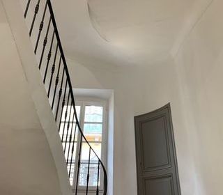  Appartement � louer 3 pi�ces 55 m�