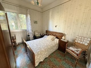  Maison � vendre 3 pi�ces 67 m�