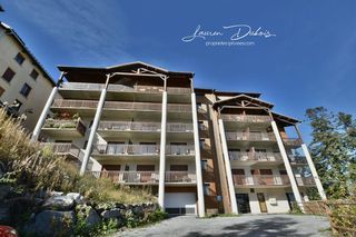  Appartement � vendre 1 pi�ce 23 m�