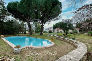  Maison � vendre 5 pi�ces 135 m�