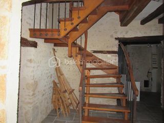  Immeuble � vendre 5 pi�ces 147 m�