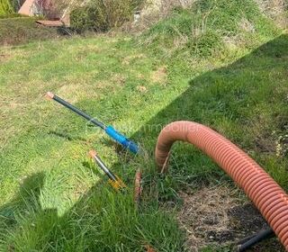  Terrain � vendre 831 m�