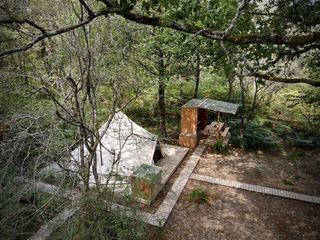  Propri�t�/ch�teau � vendre 1 pi�ce 235 m�