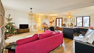  Maison � vendre 5 pi�ces 102 m�