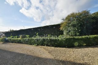  Maison � vendre 6 pi�ces 130 m�