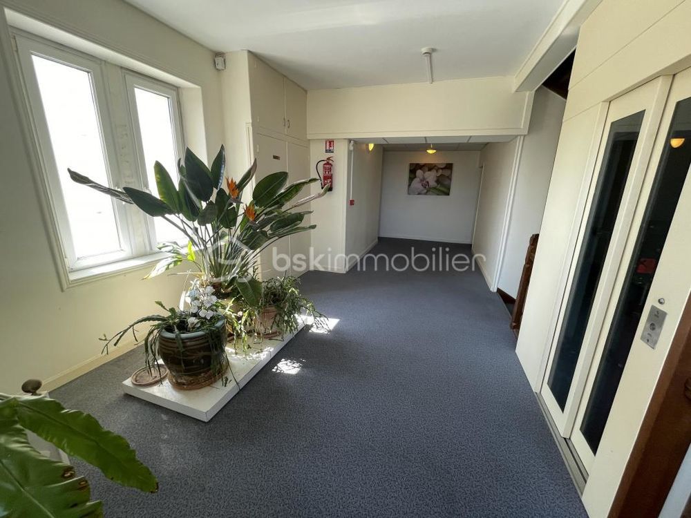 � vendre  Duplex/triplex Tr�beurden (22560)